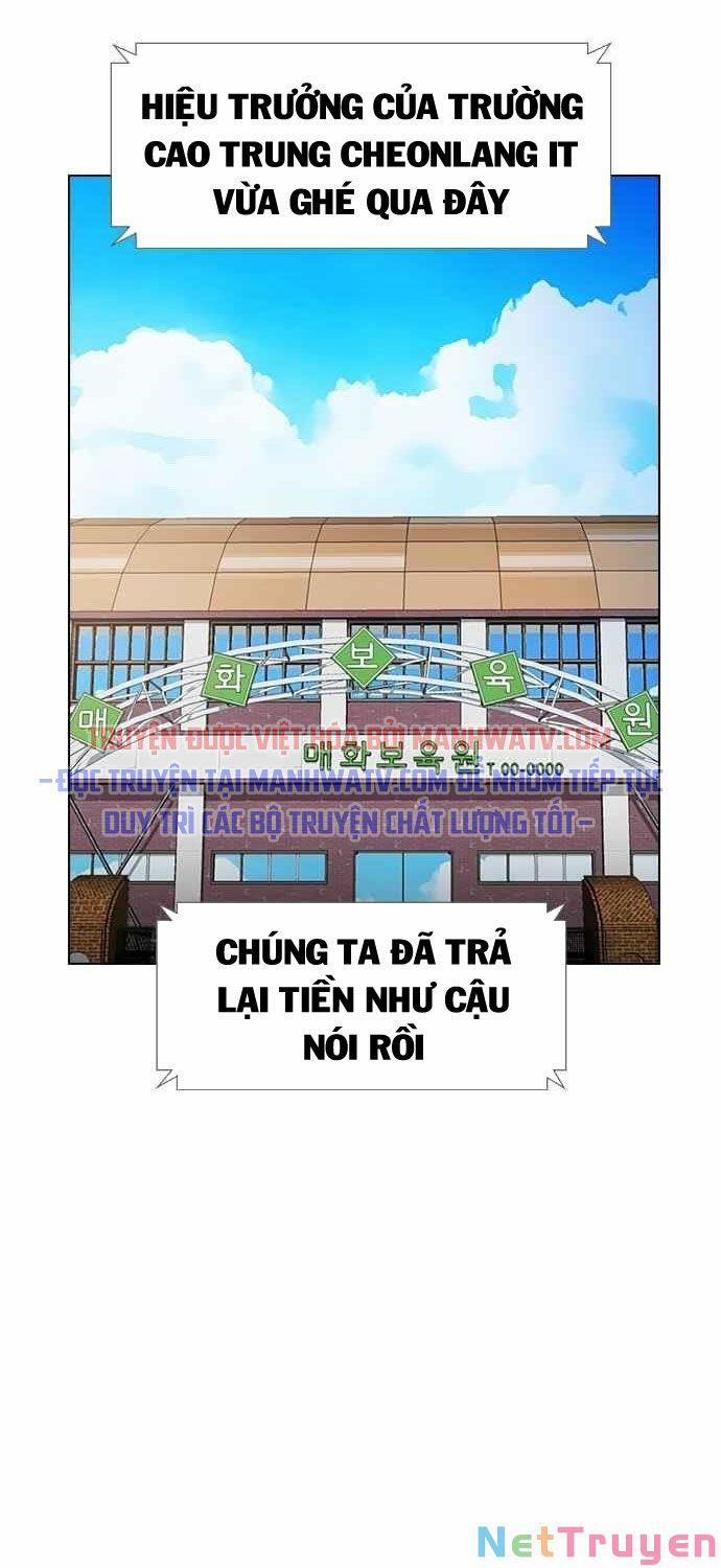 Kẻ Hồi Sinh 153 trang 1