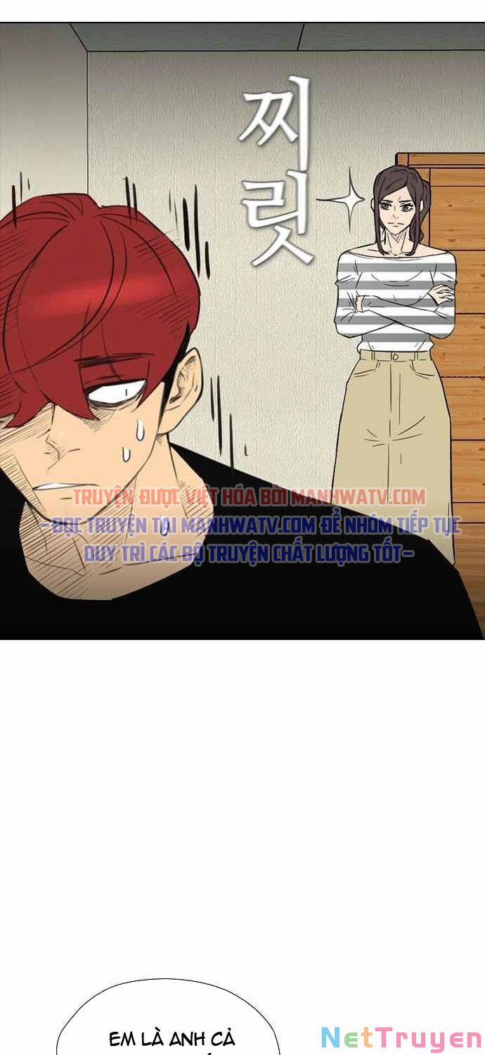 Kẻ Hồi Sinh 153 trang 15