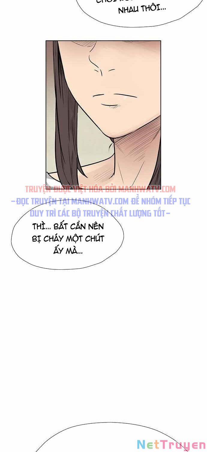 Kẻ Hồi Sinh 153 trang 22