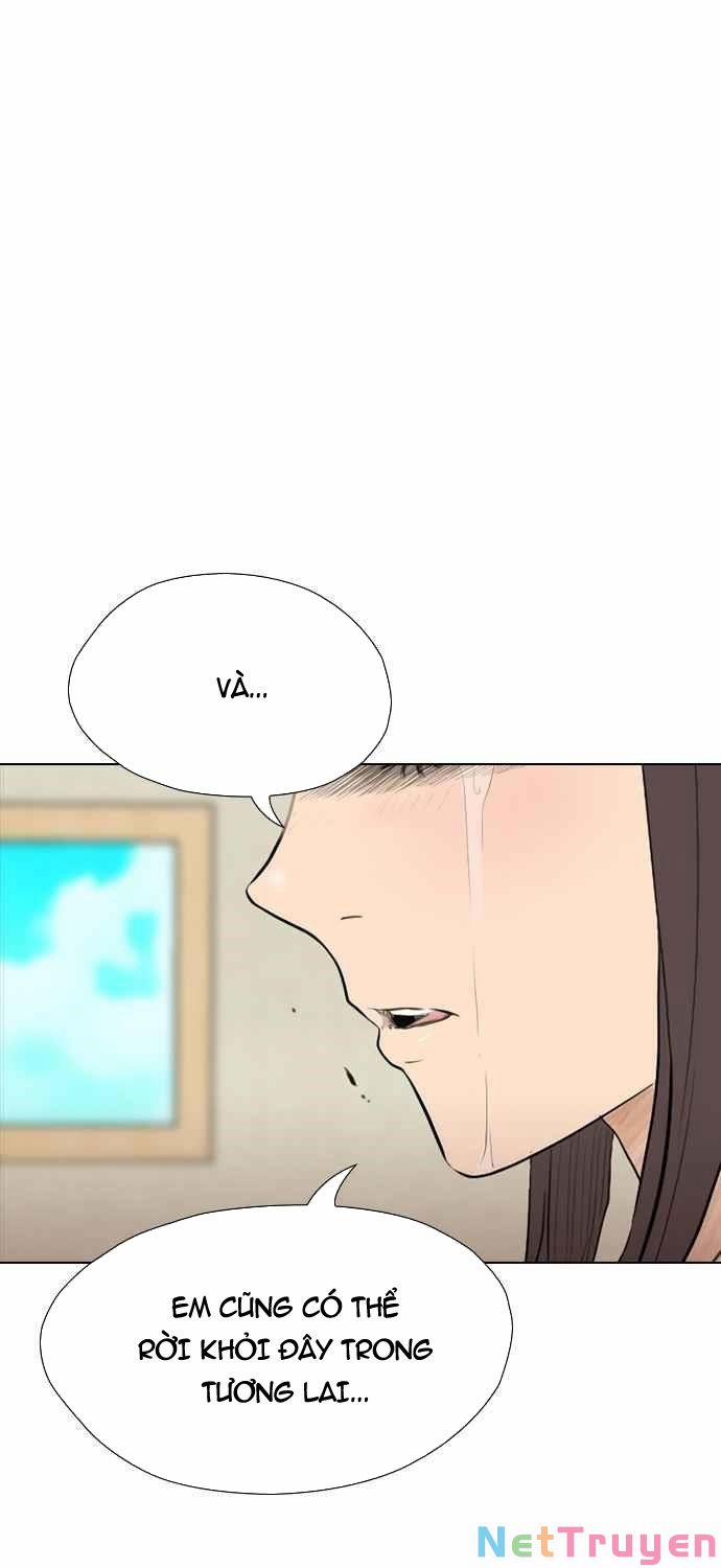 Kẻ Hồi Sinh 153 trang 29