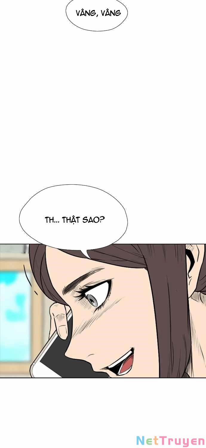 Kẻ Hồi Sinh 153 trang 33