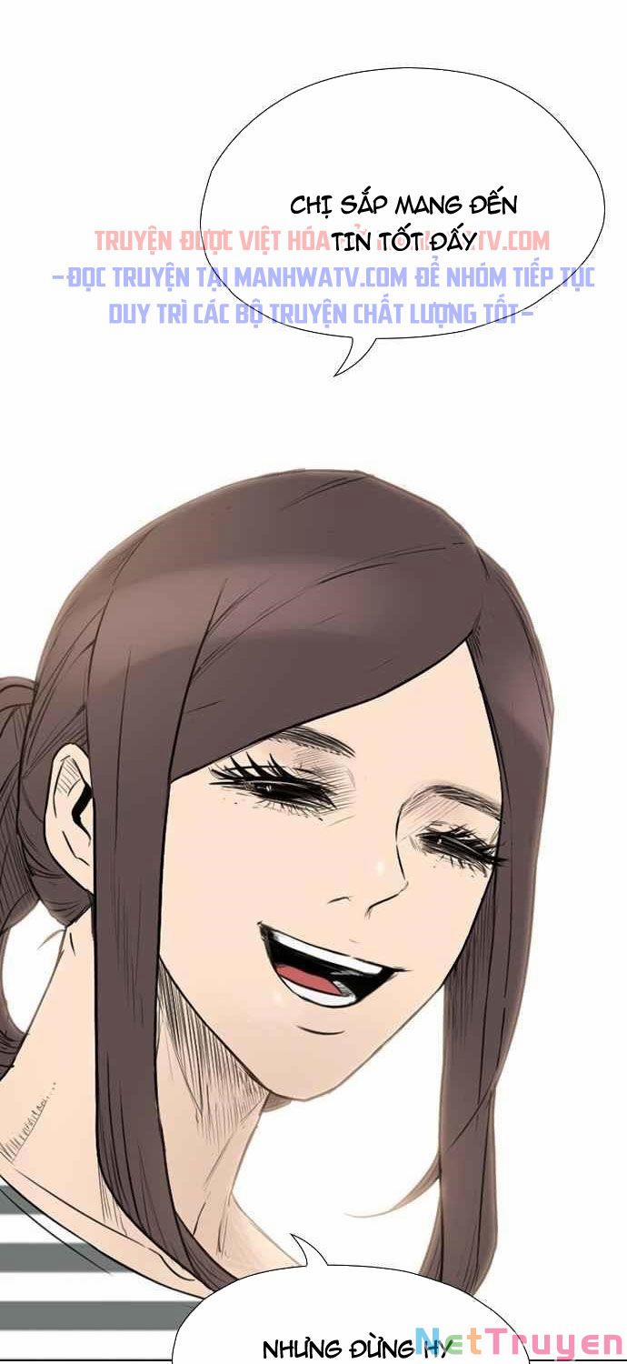 Kẻ Hồi Sinh 153 trang 36