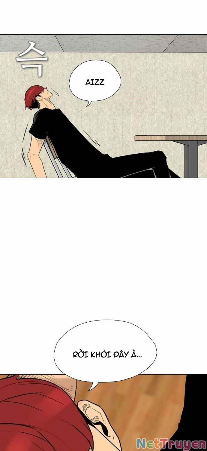 Kẻ Hồi Sinh 153 trang 39