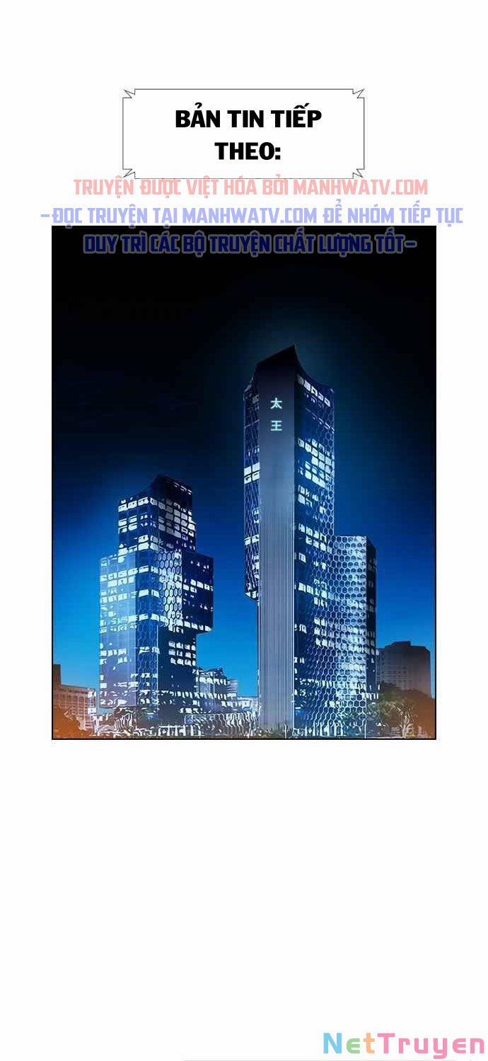 Kẻ Hồi Sinh 153 trang 42