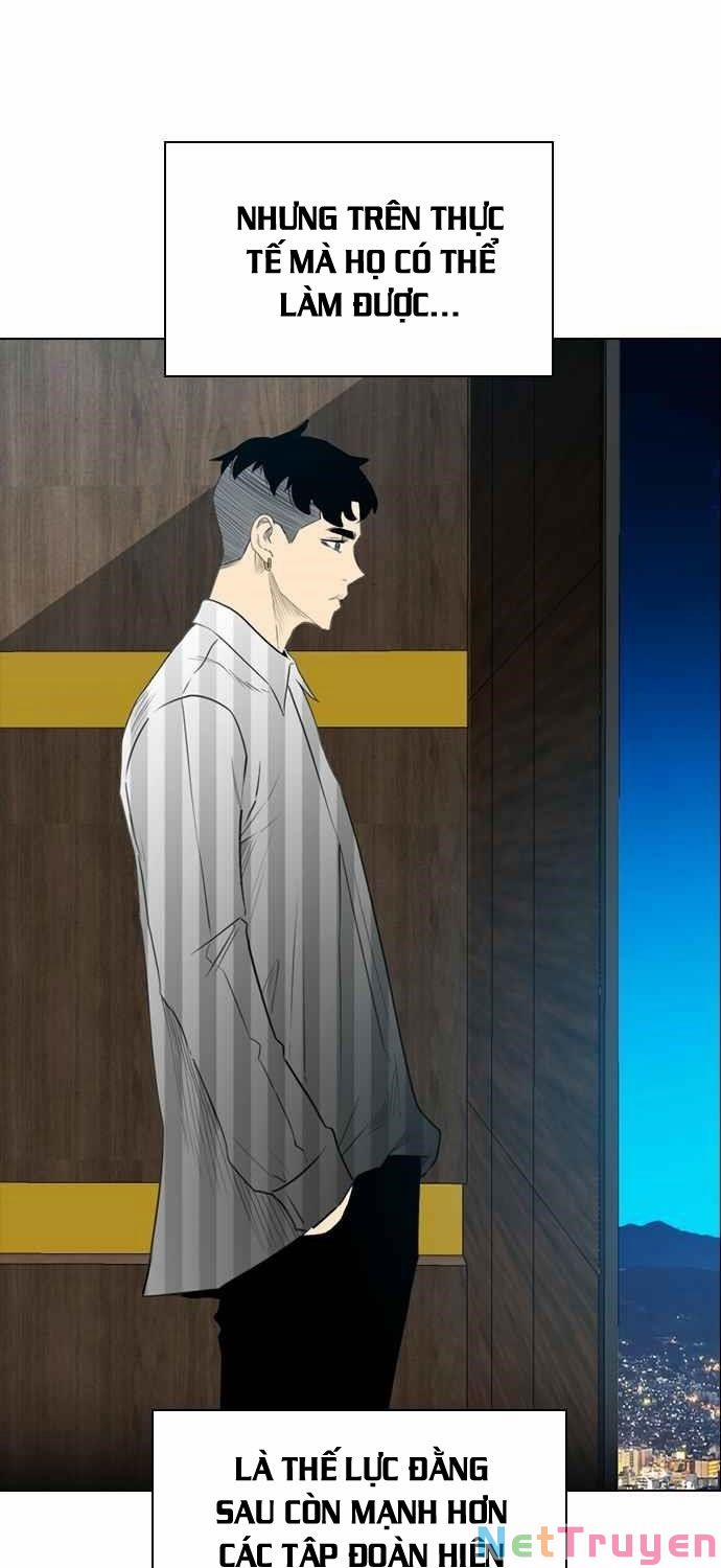 Kẻ Hồi Sinh 153 trang 47