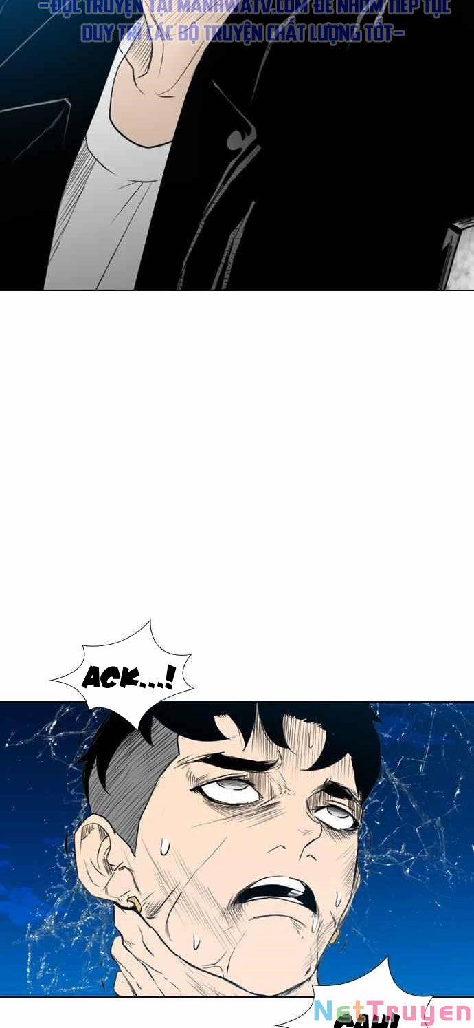 Kẻ Hồi Sinh 153 trang 59