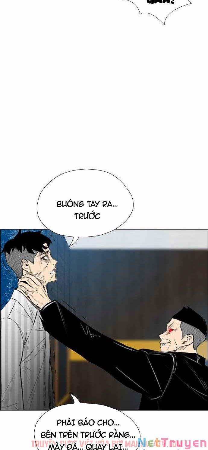 Kẻ Hồi Sinh 153 trang 60