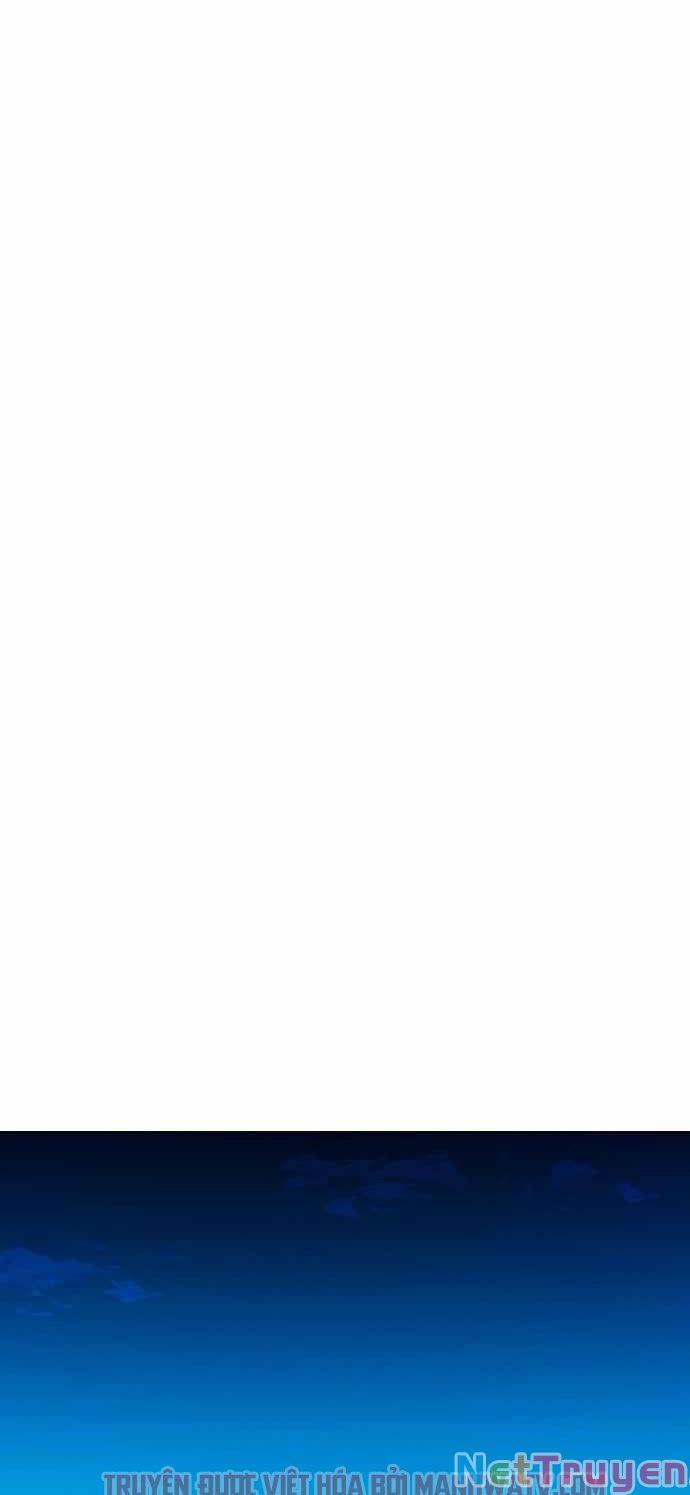 Kẻ Hồi Sinh 153 trang 62