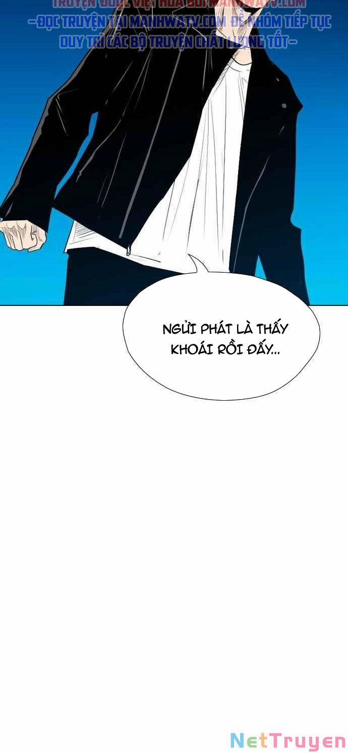 Kẻ Hồi Sinh 153 trang 65