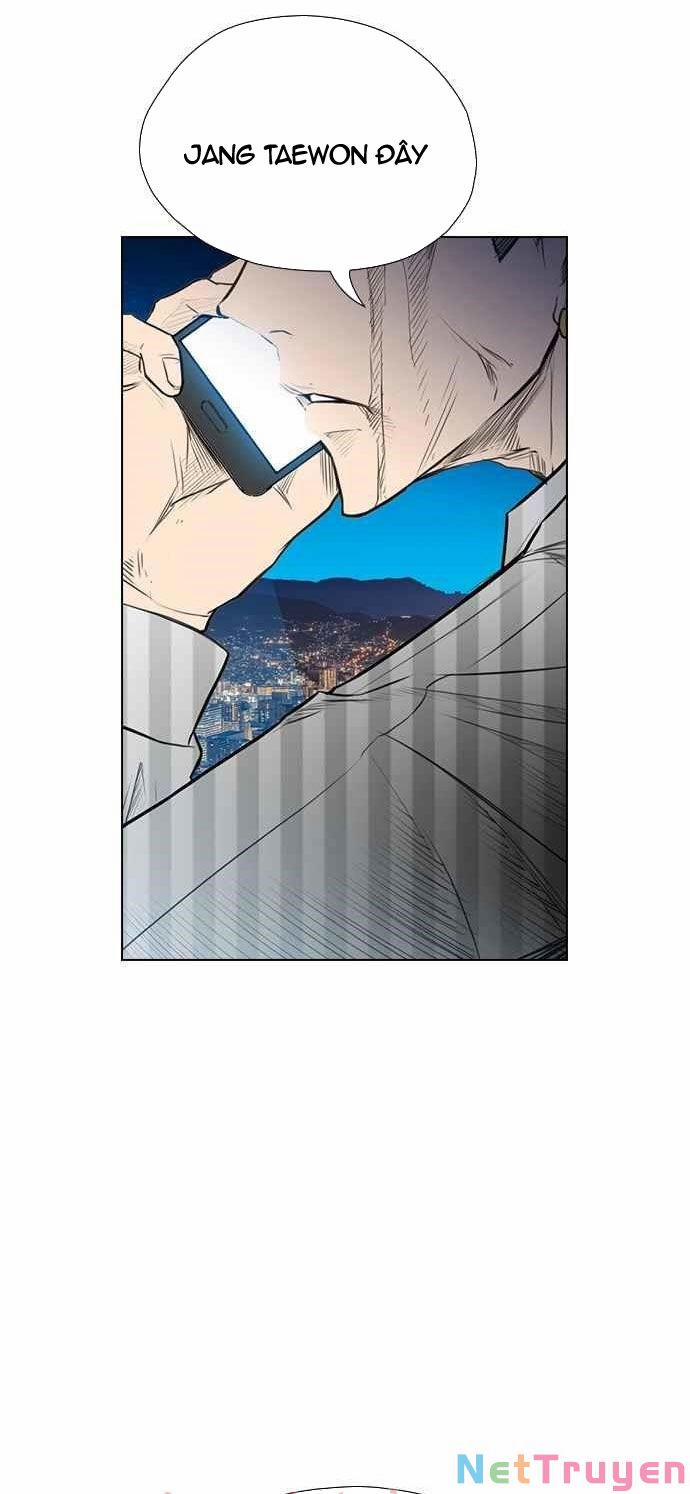 Kẻ Hồi Sinh 153 trang 66