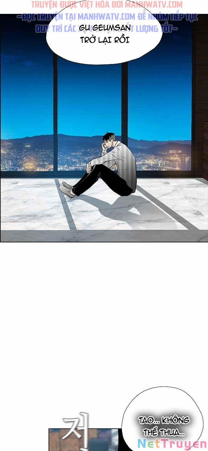 Kẻ Hồi Sinh 153 trang 67