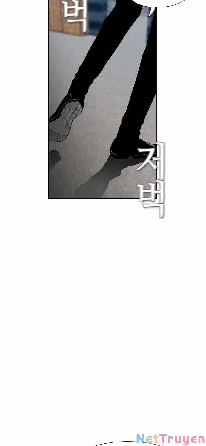 Kẻ Hồi Sinh 153 trang 68