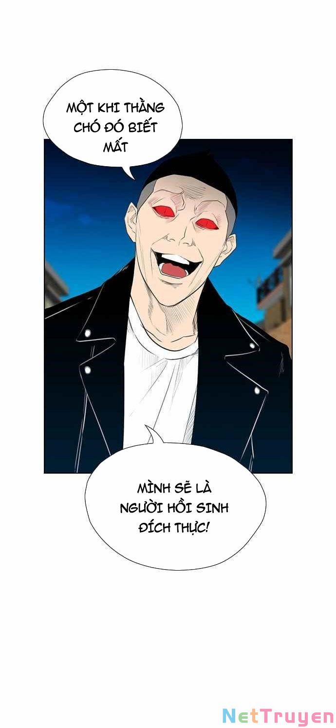 Kẻ Hồi Sinh 153 trang 70