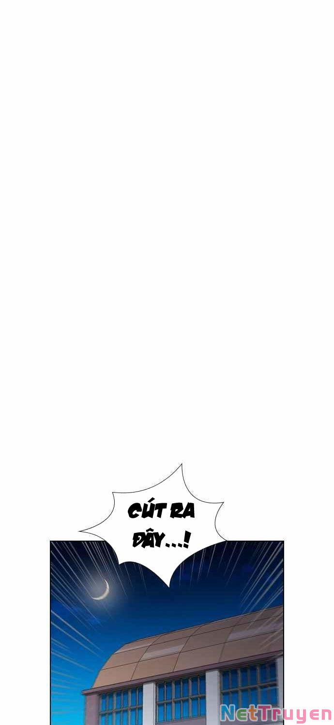 Kẻ Hồi Sinh 153 trang 72