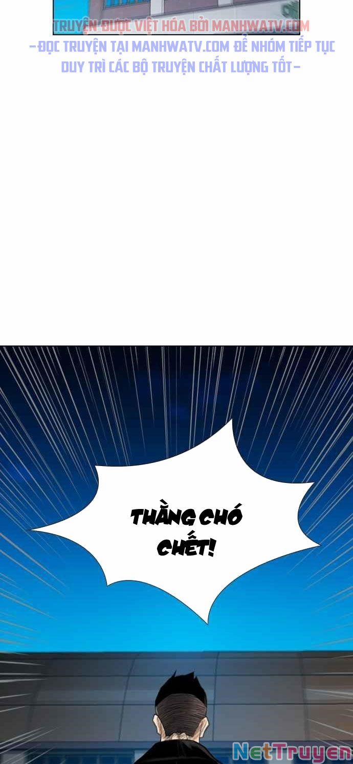 Kẻ Hồi Sinh 153 trang 73