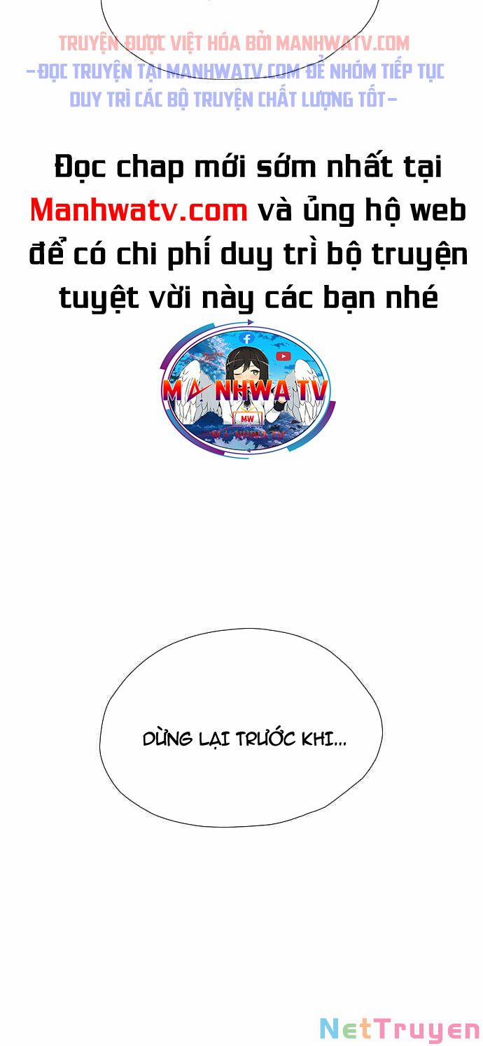Kẻ Hồi Sinh 153 trang 75