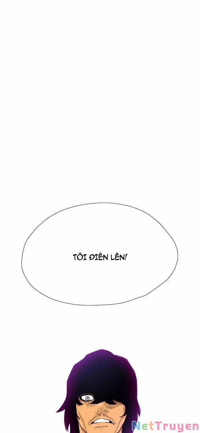 Kẻ Hồi Sinh 153 trang 76