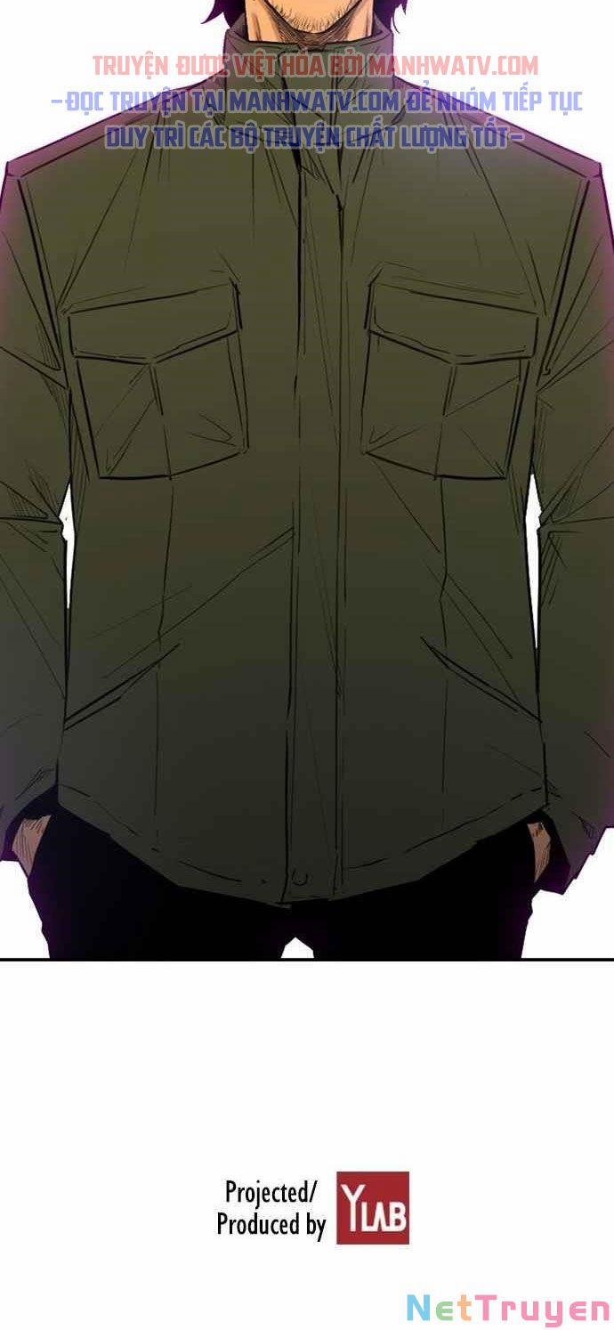 Kẻ Hồi Sinh 153 trang 77