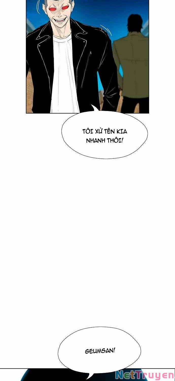 Kẻ Hồi Sinh 154 trang 13