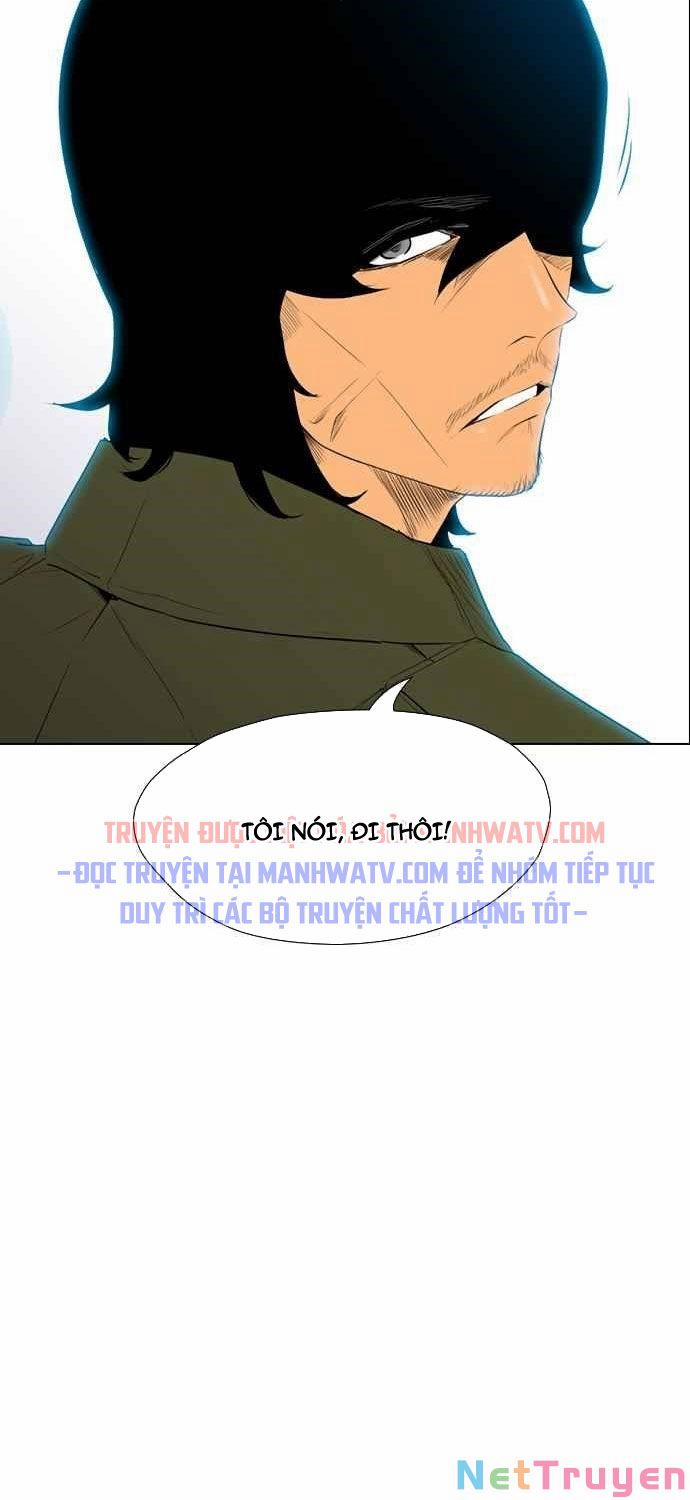 Kẻ Hồi Sinh 154 trang 14