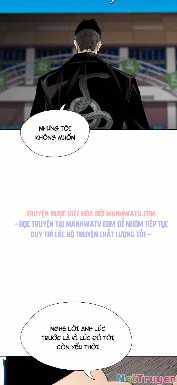 Kẻ Hồi Sinh 154 trang 16