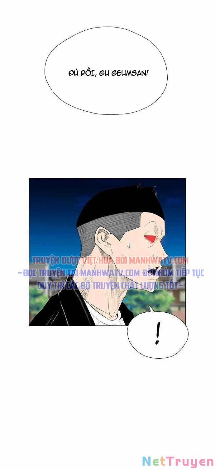 Kẻ Hồi Sinh 154 trang 2