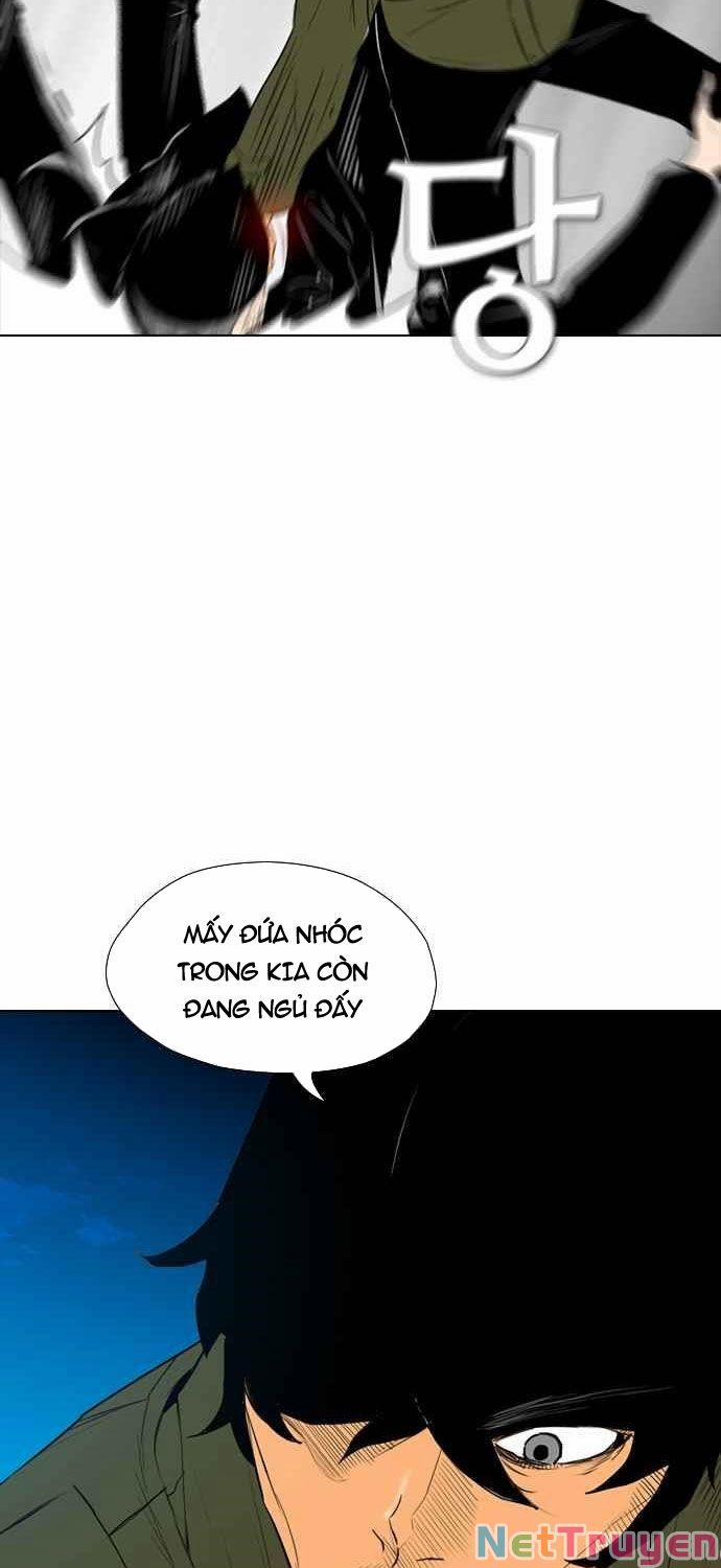 Kẻ Hồi Sinh 154 trang 23