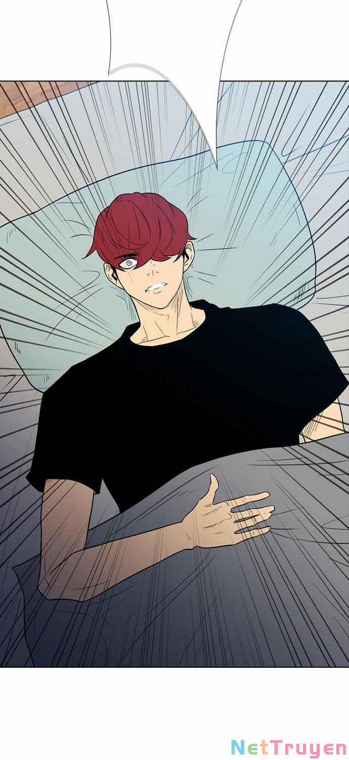 Kẻ Hồi Sinh 154 trang 27