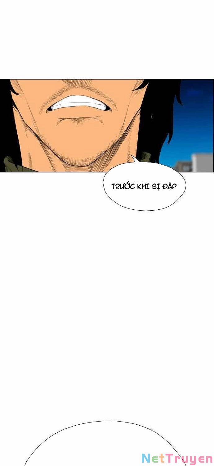 Kẻ Hồi Sinh 154 trang 3