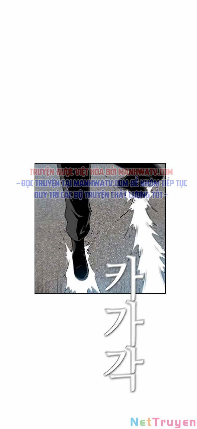 Kẻ Hồi Sinh 154 trang 30