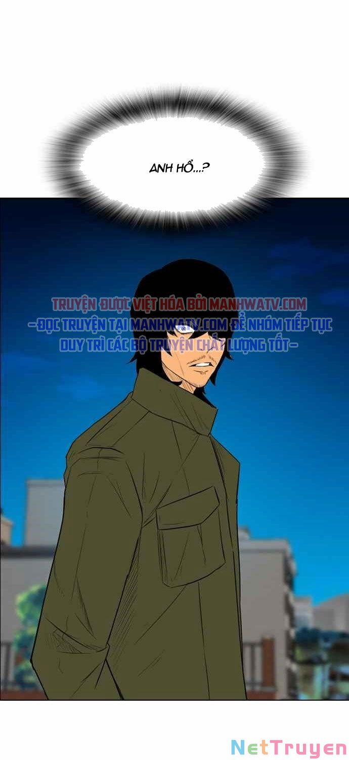 Kẻ Hồi Sinh 154 trang 36