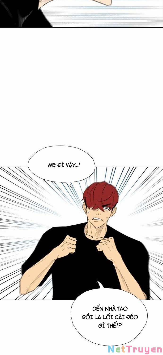 Kẻ Hồi Sinh 154 trang 42