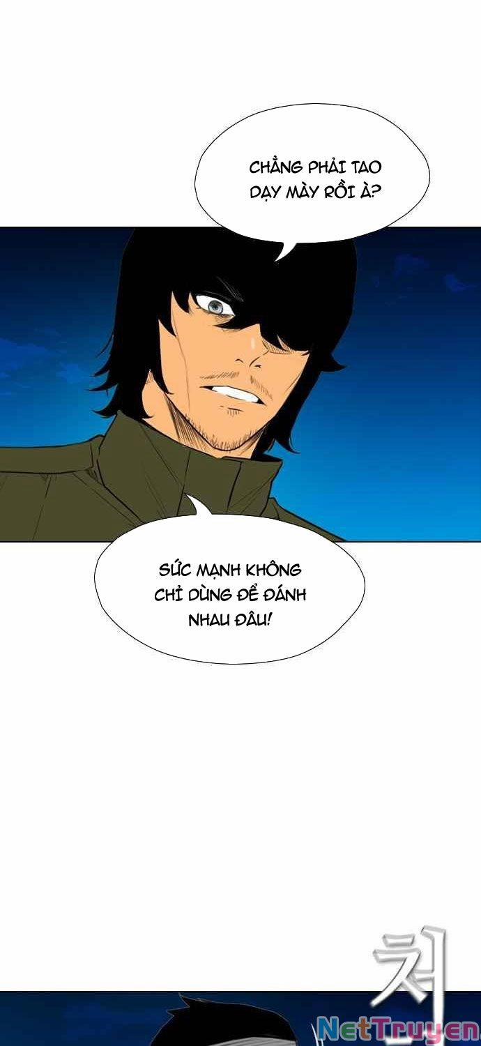 Kẻ Hồi Sinh 154 trang 48