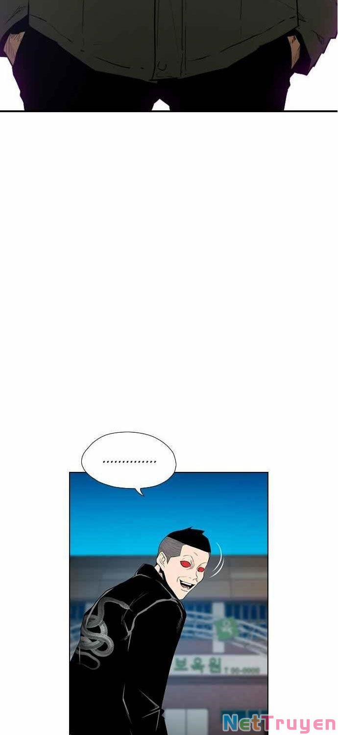 Kẻ Hồi Sinh 154 trang 5