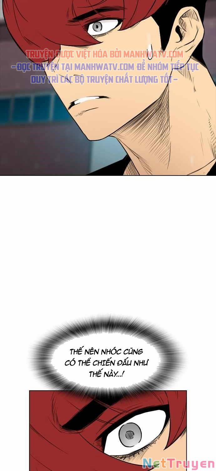 Kẻ Hồi Sinh 154 trang 51