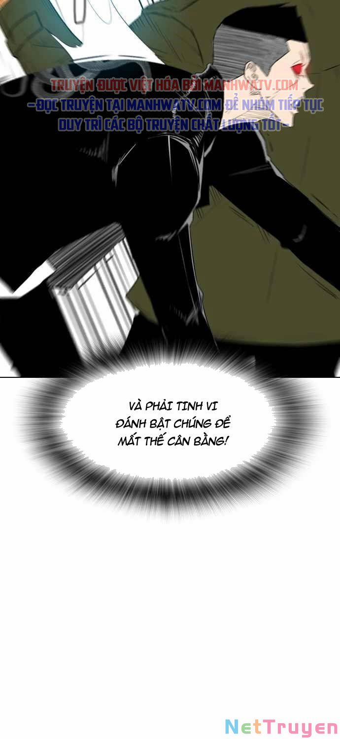 Kẻ Hồi Sinh 154 trang 53