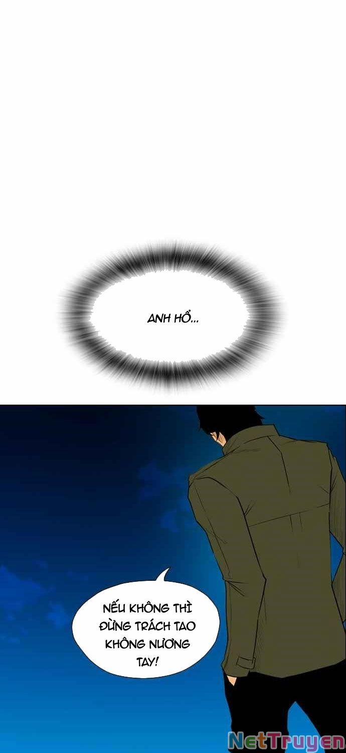 Kẻ Hồi Sinh 154 trang 56