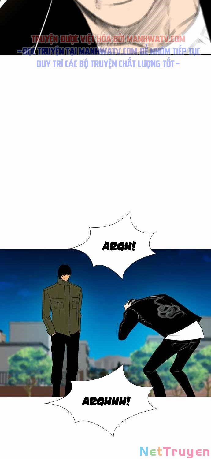 Kẻ Hồi Sinh 154 trang 65