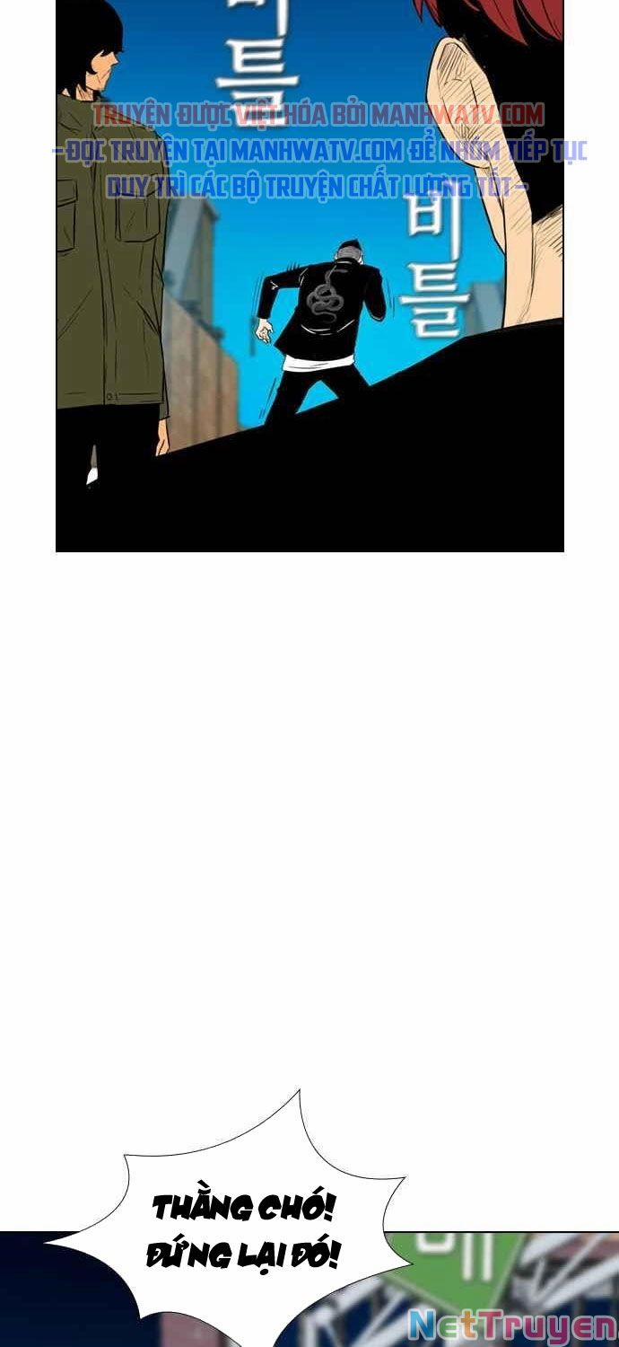 Kẻ Hồi Sinh 154 trang 69