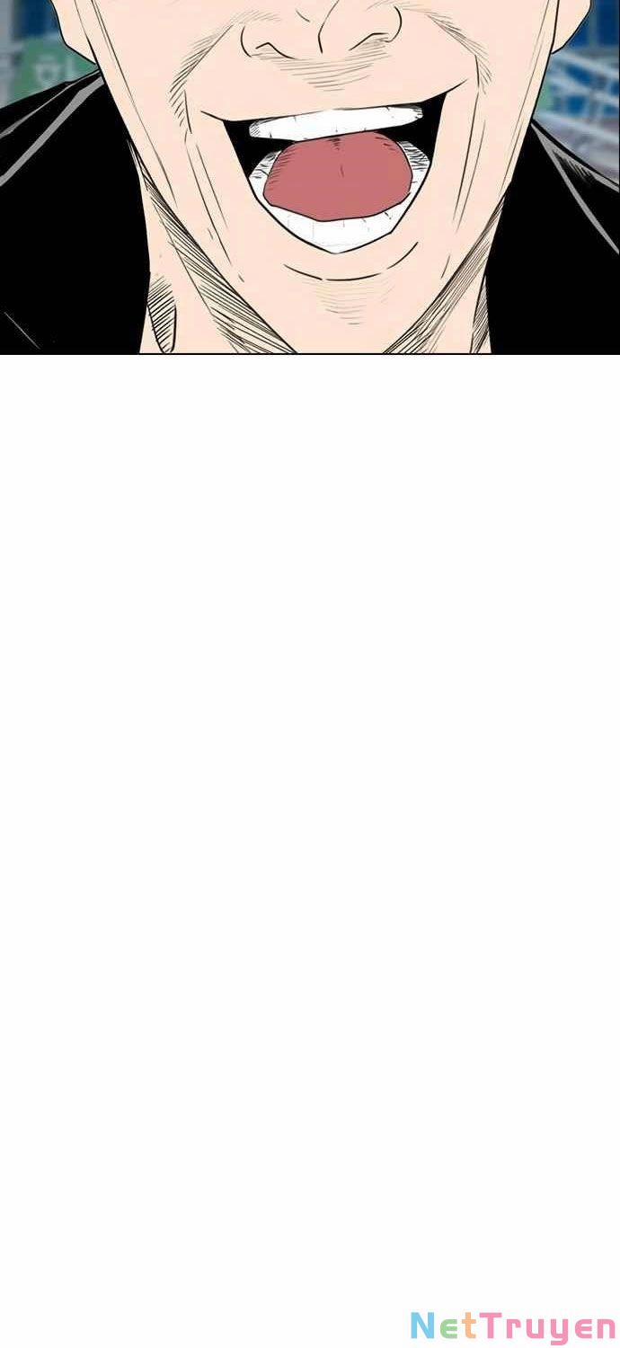 Kẻ Hồi Sinh 154 trang 7