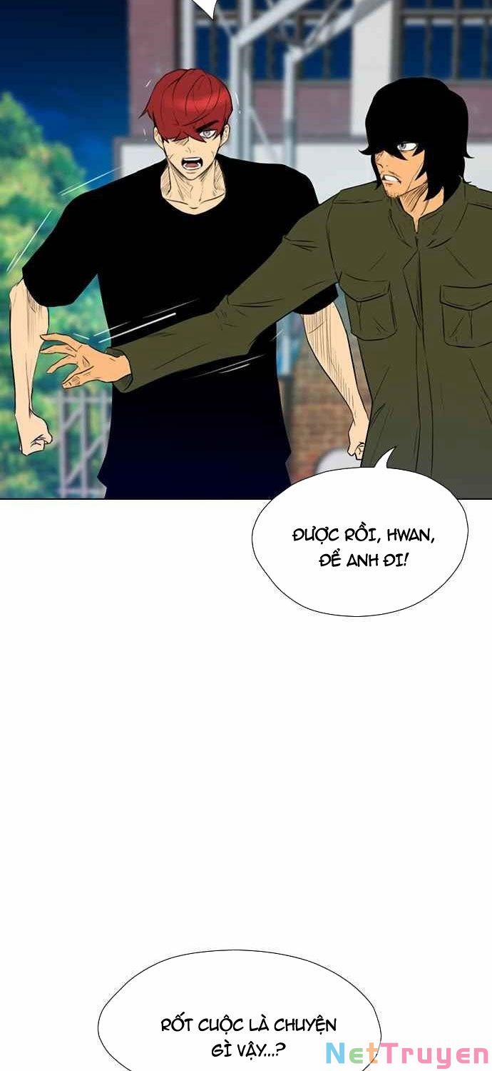 Kẻ Hồi Sinh 154 trang 70