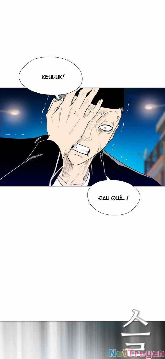 Kẻ Hồi Sinh 154 trang 74