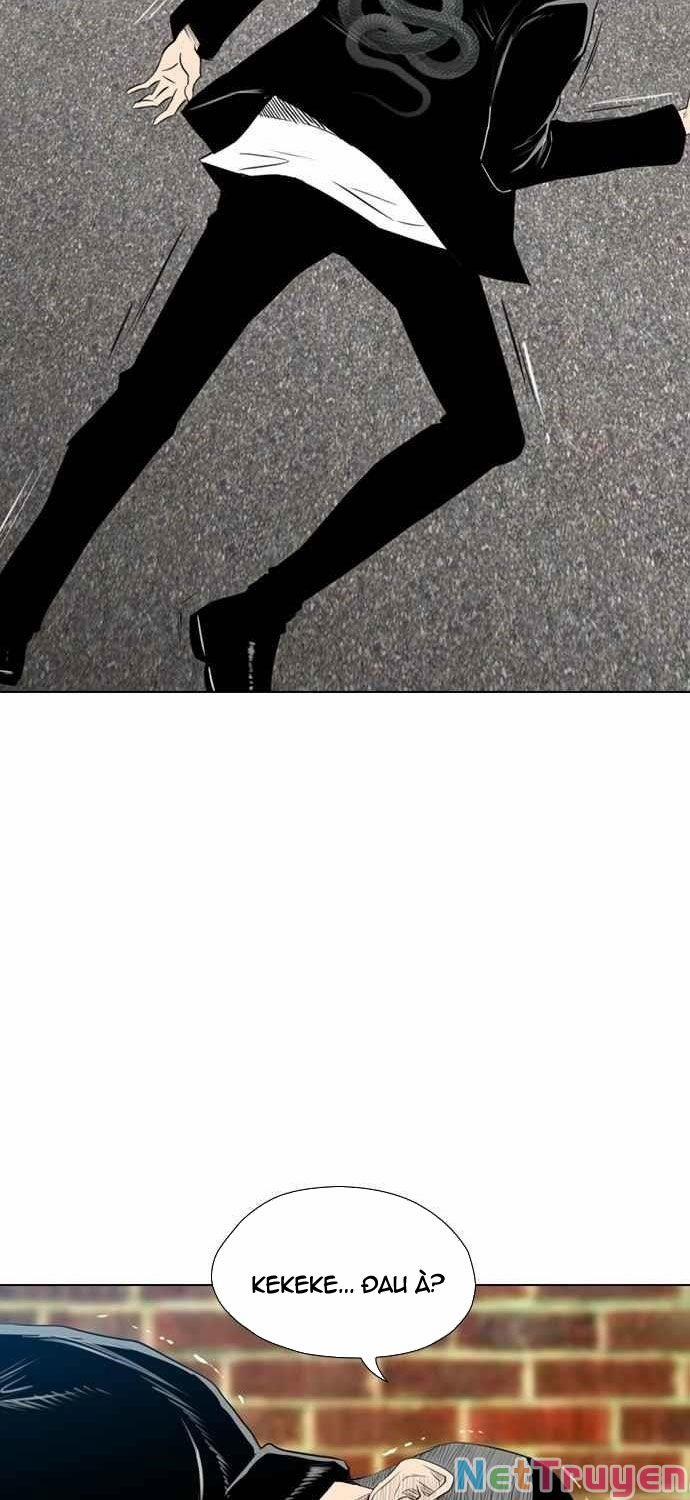 Kẻ Hồi Sinh 154 trang 76