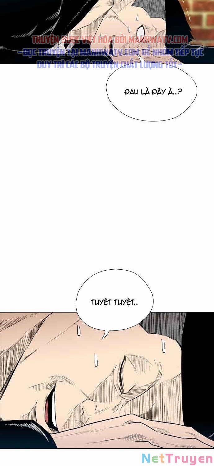 Kẻ Hồi Sinh 154 trang 77