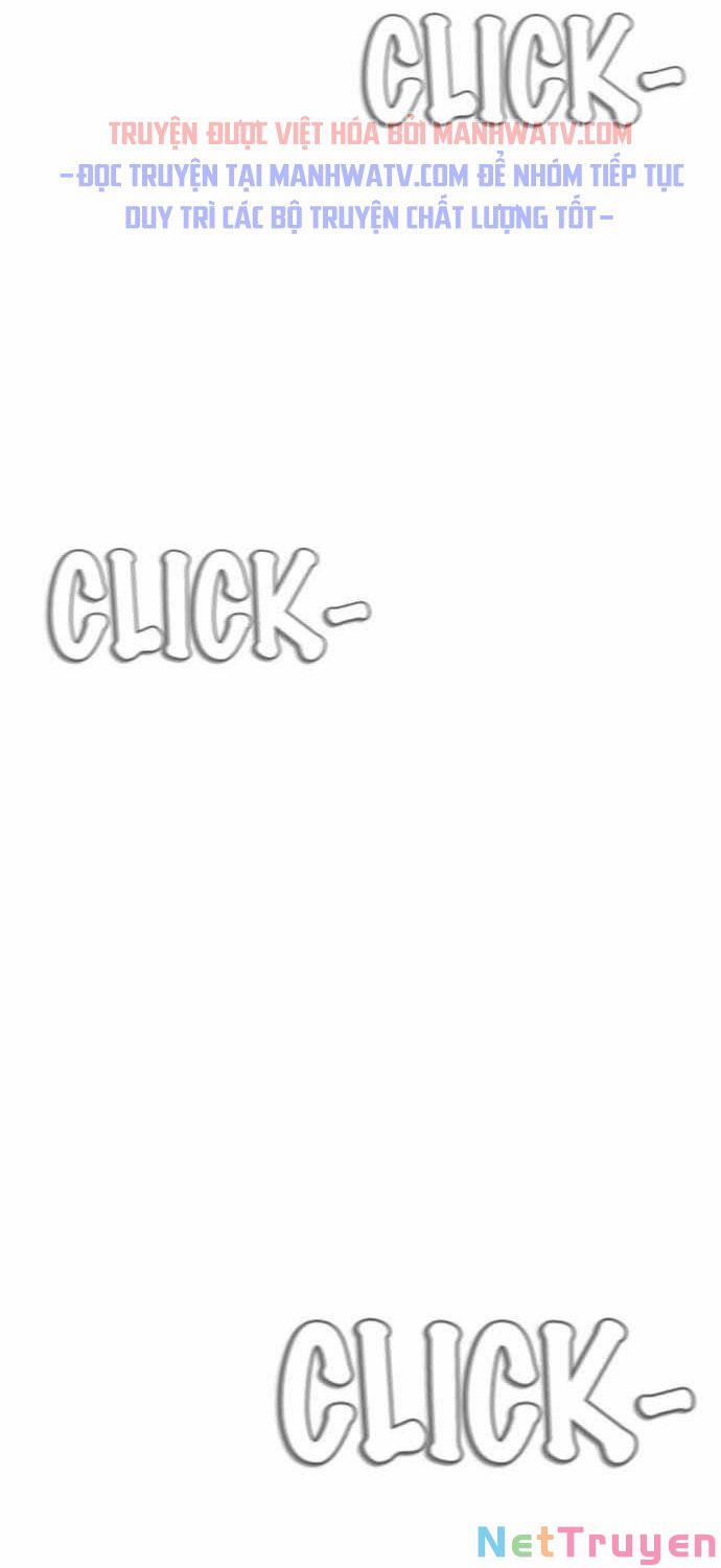 Kẻ Hồi Sinh 154 trang 79