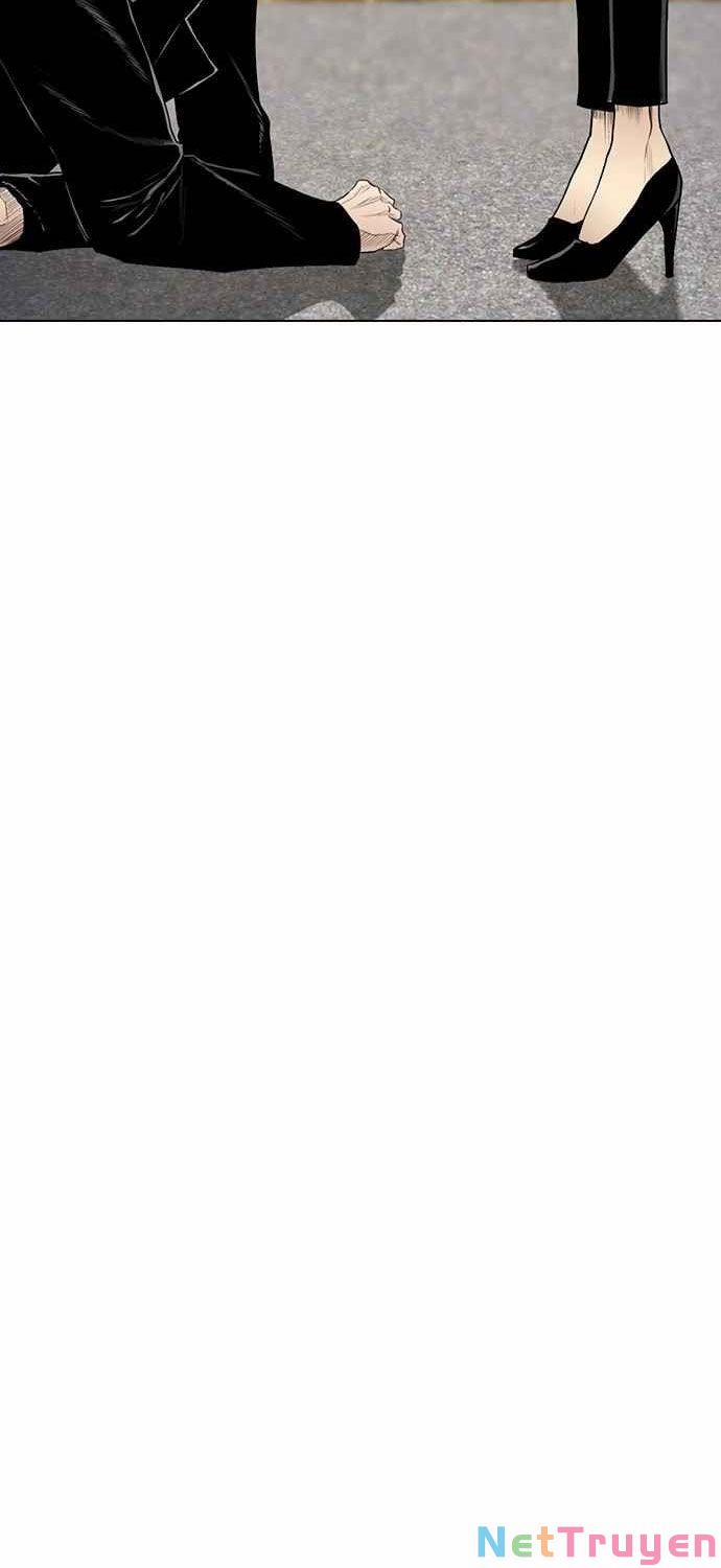 Kẻ Hồi Sinh 154 trang 82