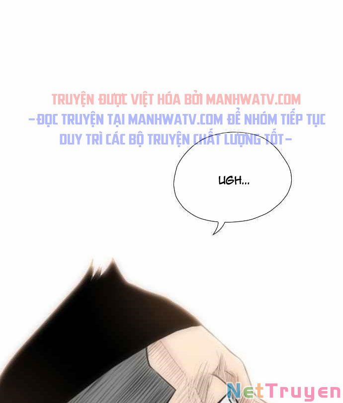 Kẻ Hồi Sinh 154 trang 83