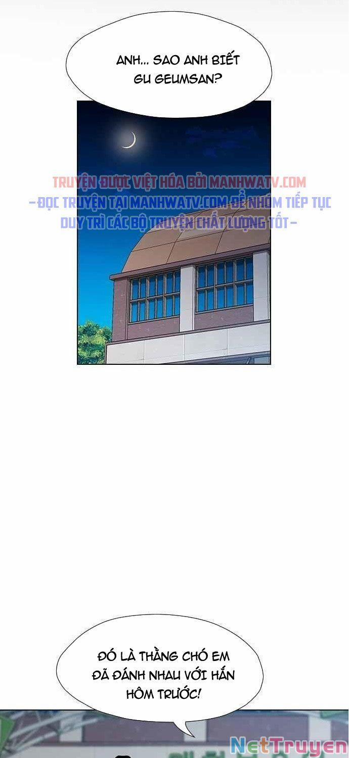 Kẻ Hồi Sinh 155 trang 0