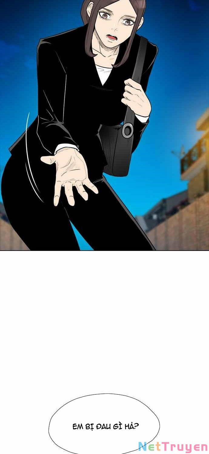 Kẻ Hồi Sinh 155 trang 13