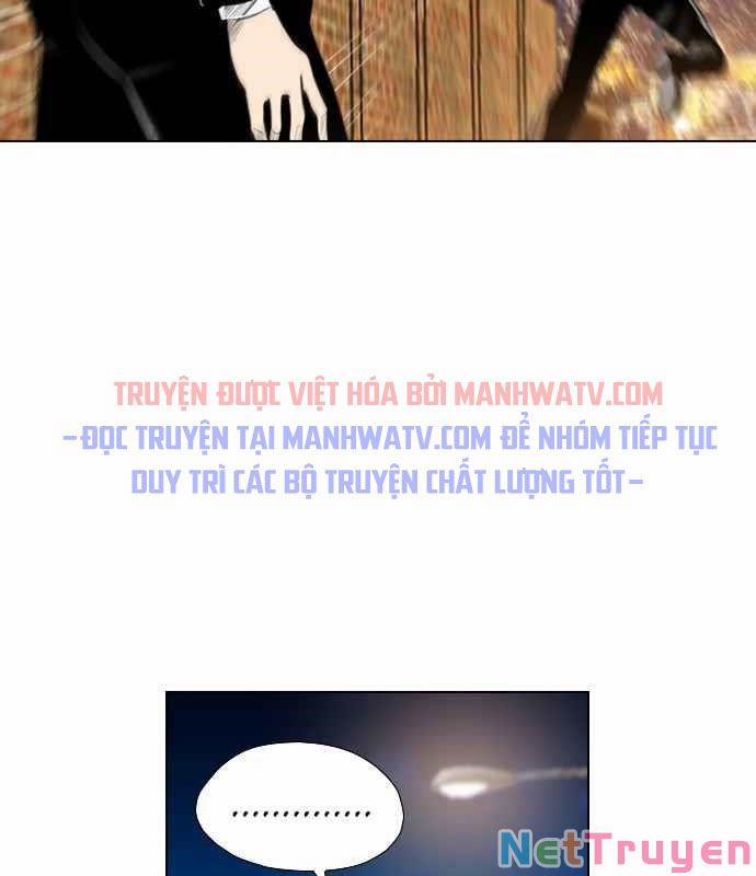 Kẻ Hồi Sinh 155 trang 20